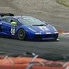 dijon ffsa 2009_29